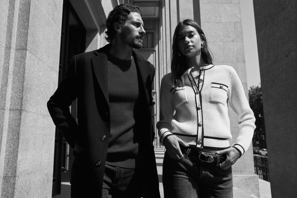 The Best Black Friday Deals at Salsa Jeans