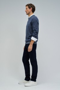 PULL EN LAINE PULL EN LAINE