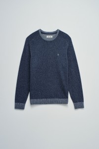 PULL EN LAINE PULL EN LAINE