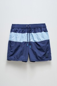 SHORTS DE BAIN