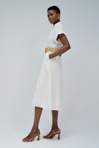 SHIRT DRESS SHIRT DRESS