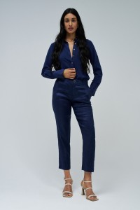 CHEMISE REGULI�RE FIT