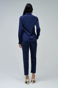 CHEMISE REGULI�RE FIT