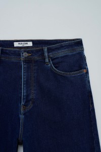 LOOSE FIT S-ACTIV JEANS