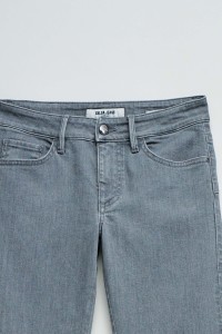 WONDER PUSH UP FLARE JEANS WONDER PUSH UP FLARE JEANS