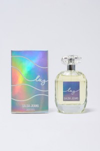 LUZ EAU DE PARFUM