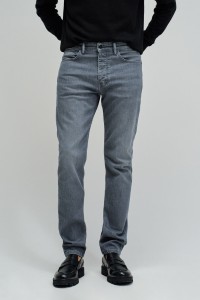 SLIM FIT S-REPEL JEANS