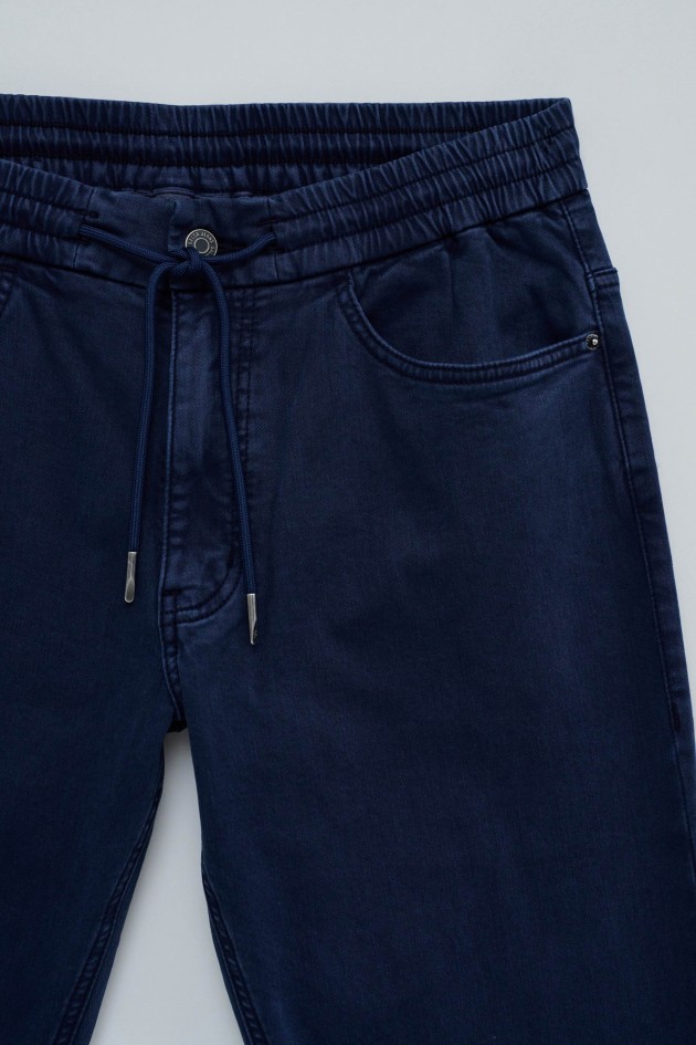 PANTALON JOGGERS S-ACTIV