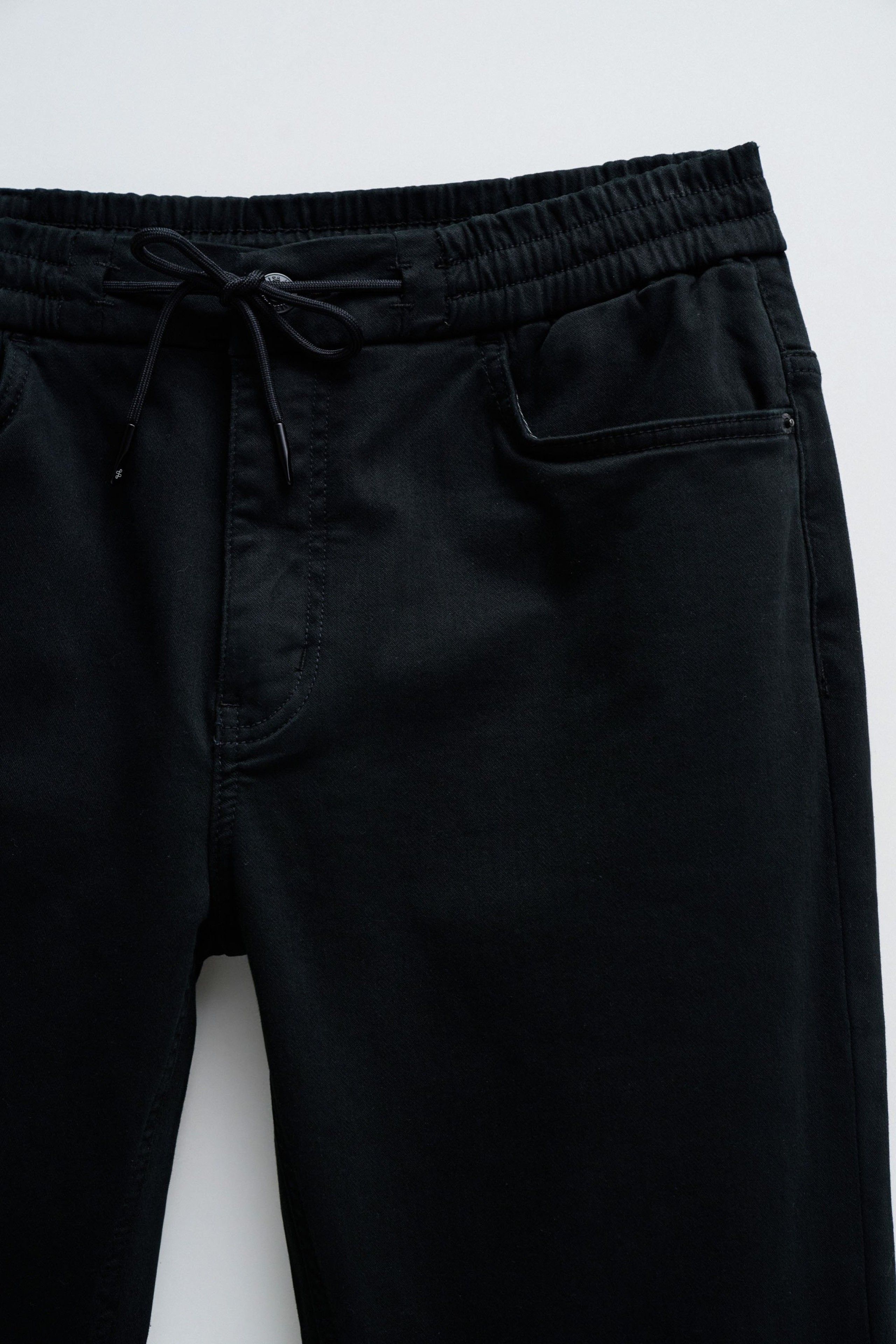 JOGGERS S-ACTIV TROUSERS