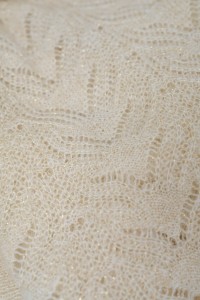 OUTLET SWEATER W LURE, LIGHT BEIGE, XXL