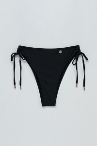 BIKINI BRIEFS