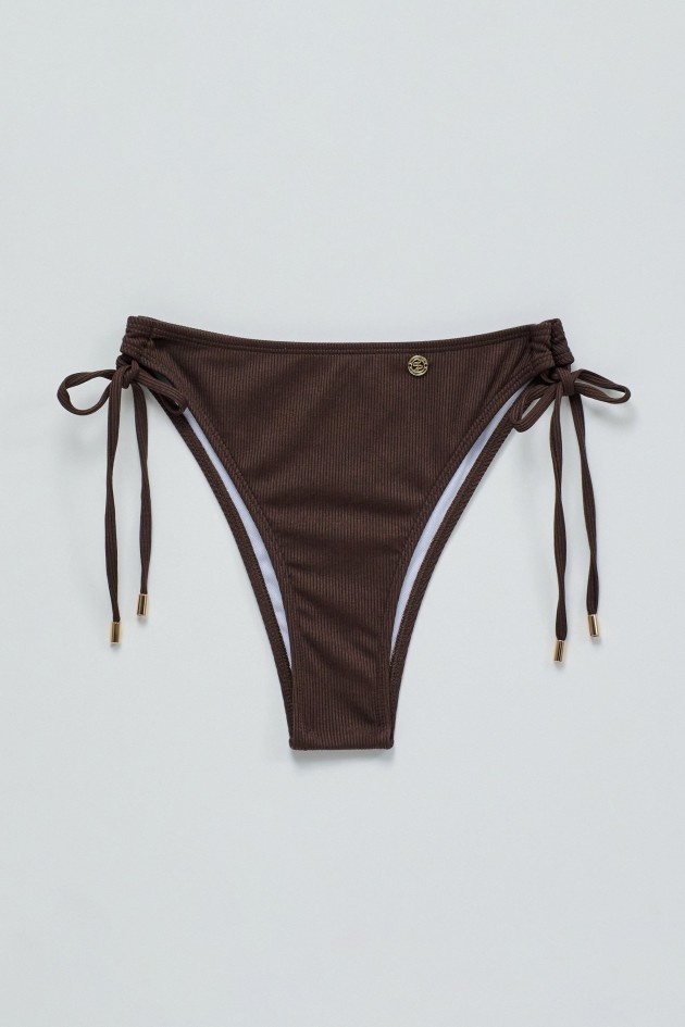 BIKINI BRIEFS