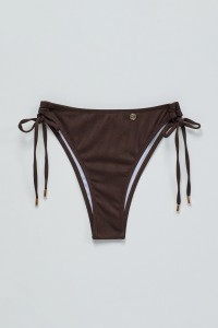 BIKINI BRIEFS BIKINI BRIEFS