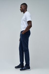 PANTALONES JOGGERS S-ACTIV