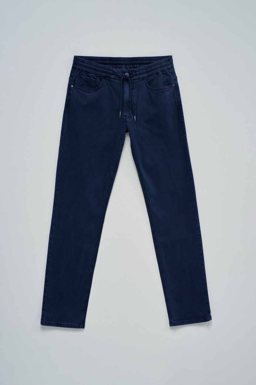 CALÇAS JOGGERS S-ACTIV