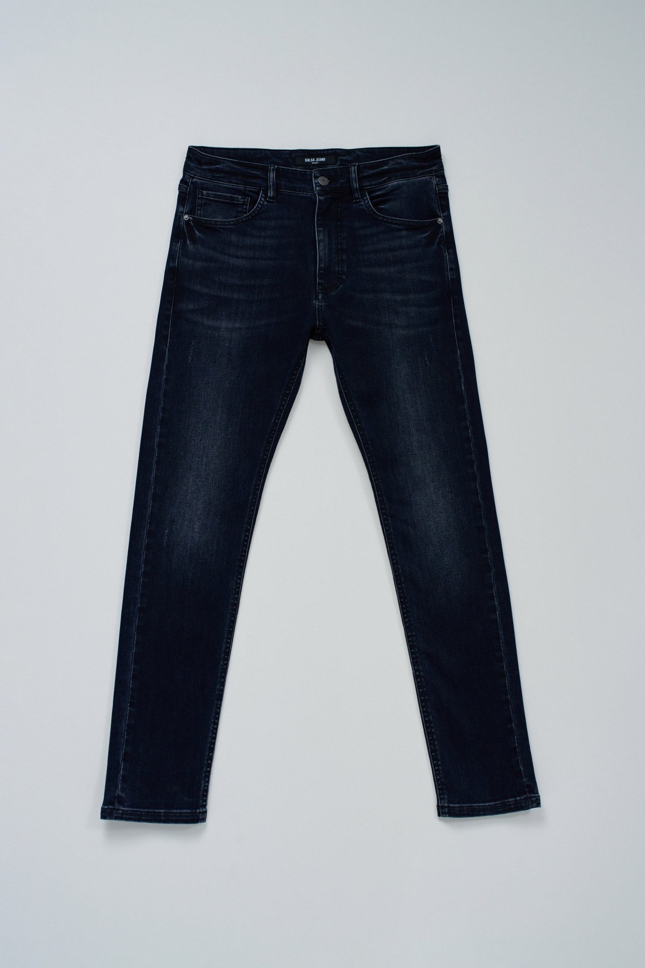 SKINNY FIT JEANS