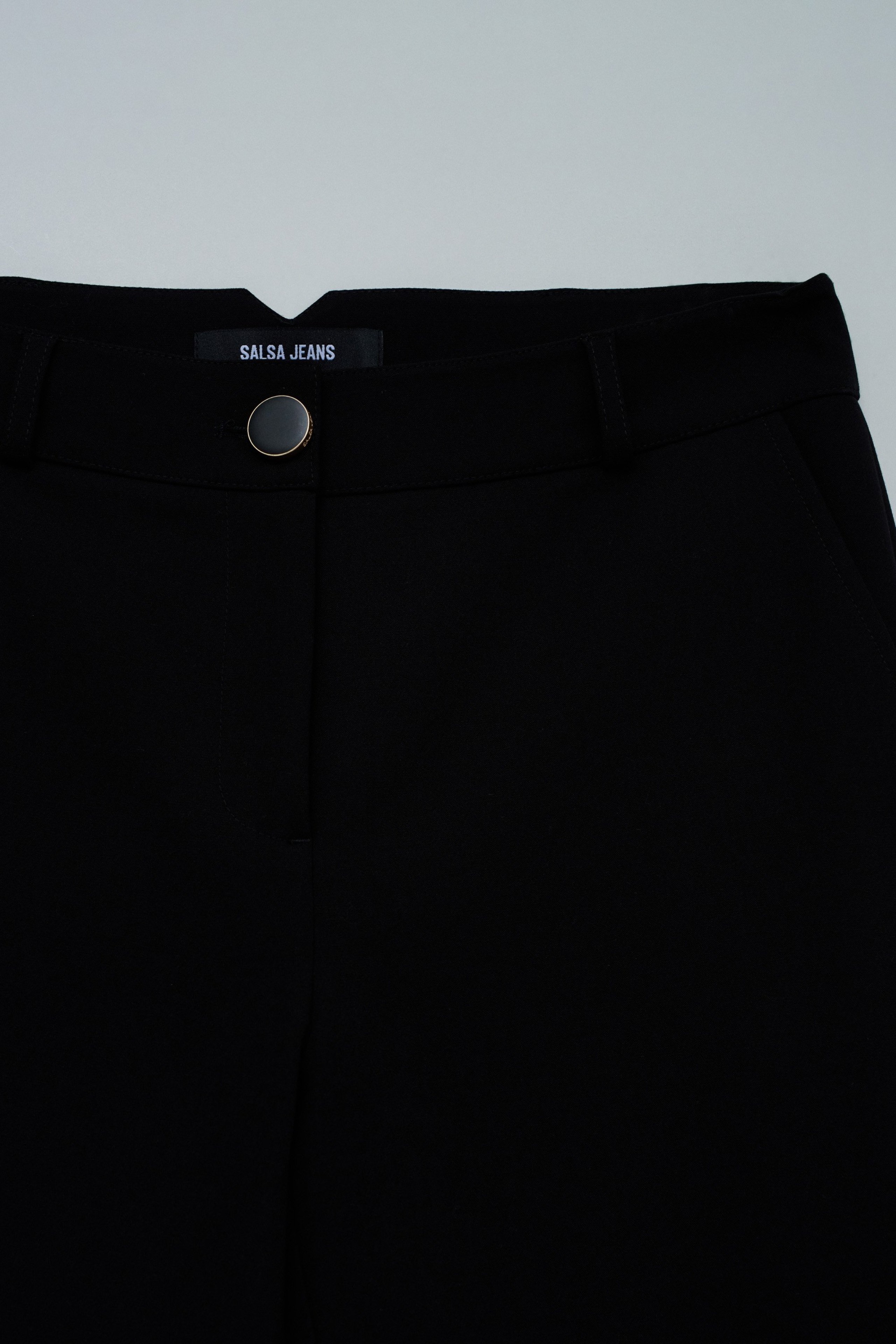 CALÇAS CHINO SLIM FIT