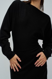 CONJUNTO DE TRS ANEIS