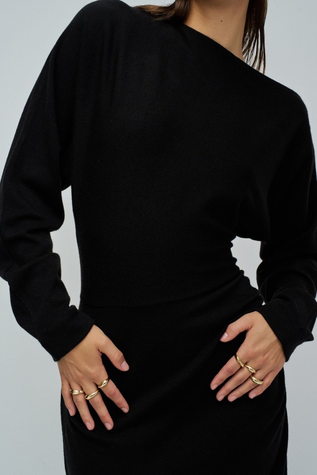 CONJUNTO DE TRÊS ANEIS