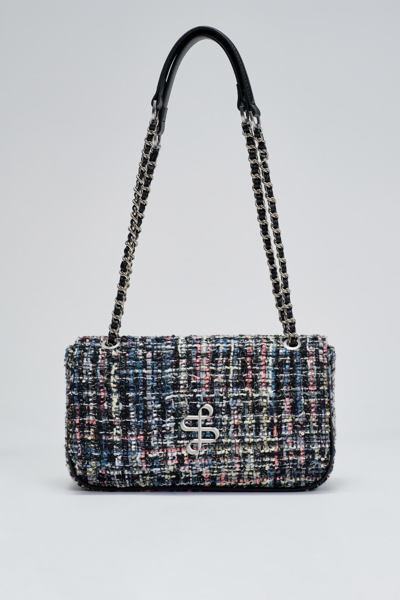 SAC EN TWEED
