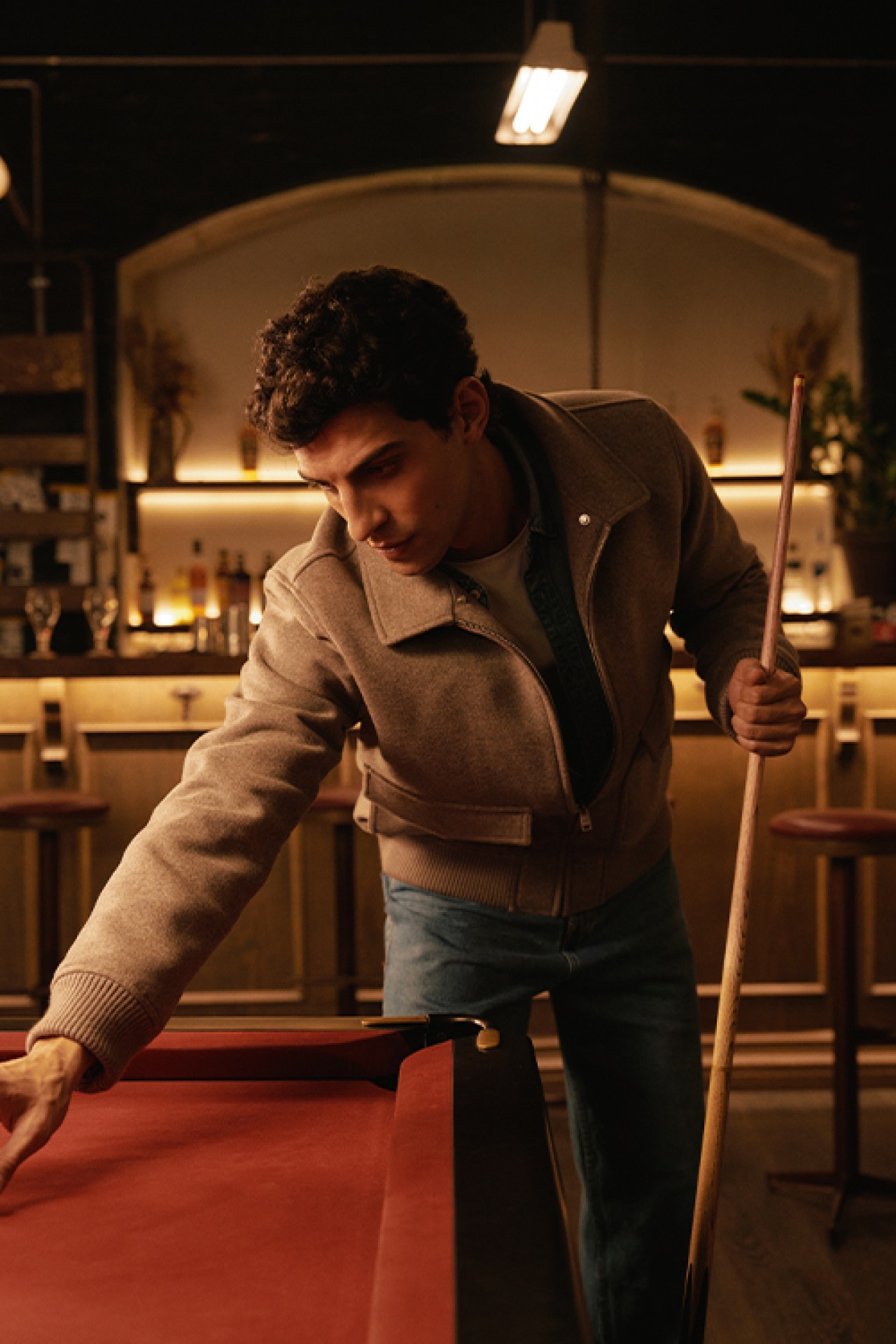 Jogar com amigos, combina contigo. Descobre a cole��o >