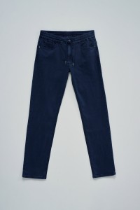 HOSEN JOGGERS S-ACTIV