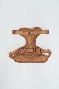 LEINE, BRUSTGURT UND TASCHENHALTER PET LEINE, BRUSTGURT UND TASCHENHALTER PET