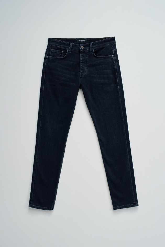 SLIM FIT JEANS