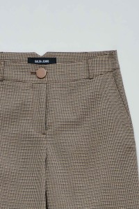 CAL�AS CHINO SLIM FIT