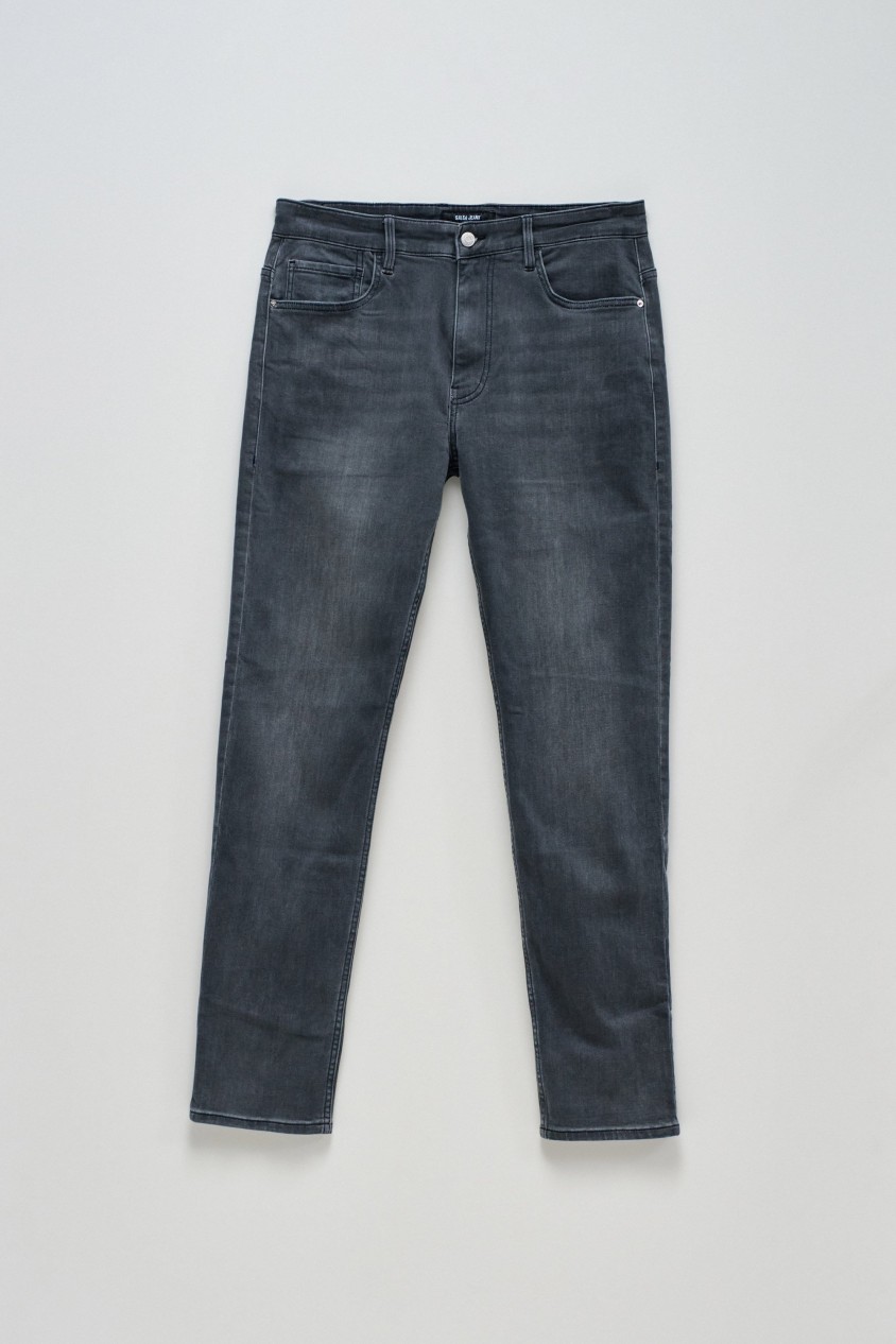SLIM FIT S-ACTIV JEANS