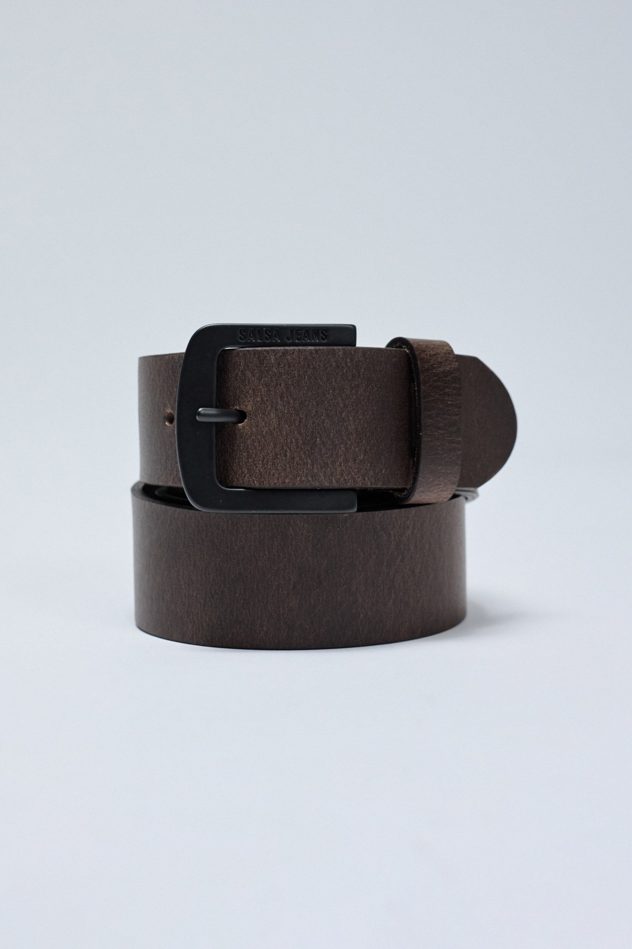 CEINTURE EN CUIR