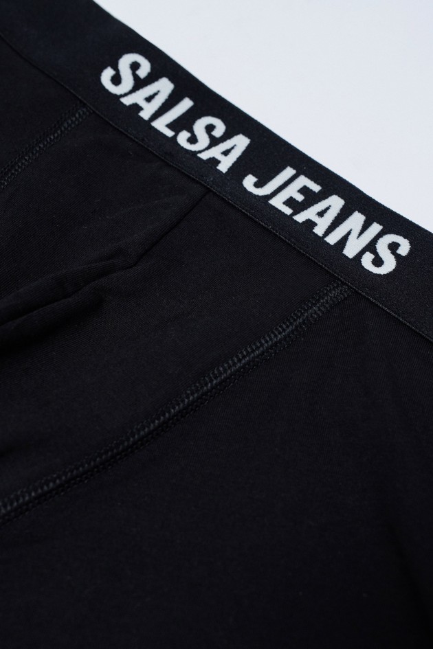 3ER-PACK BOXERSHORTS