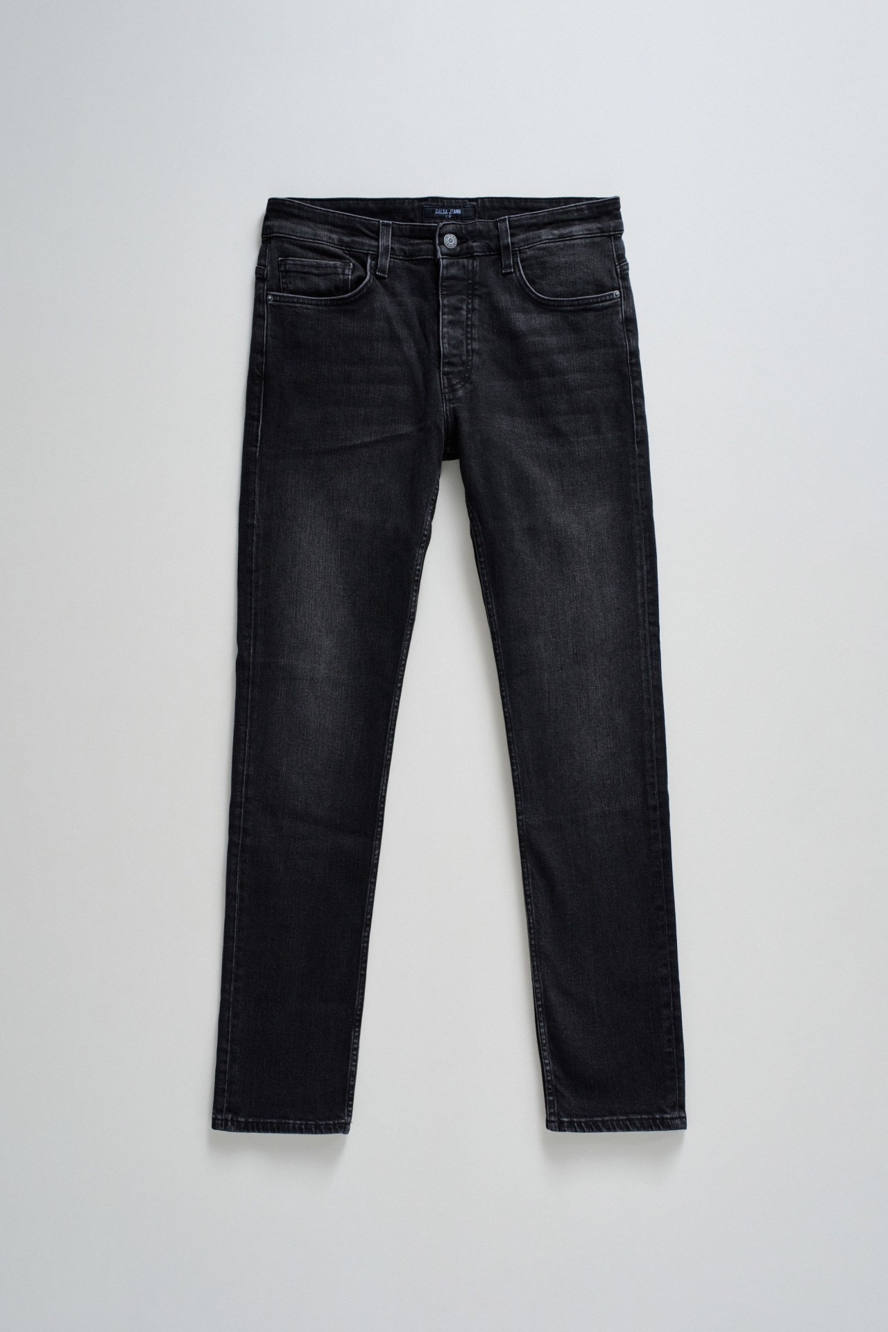SLIM FIT JEANS