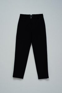 SLIM FIT CHINO HOSEN