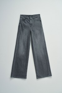 JEANS FAITH PUSH IN WIDE