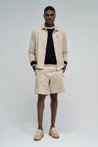 CAL��ES REGULAR FIT