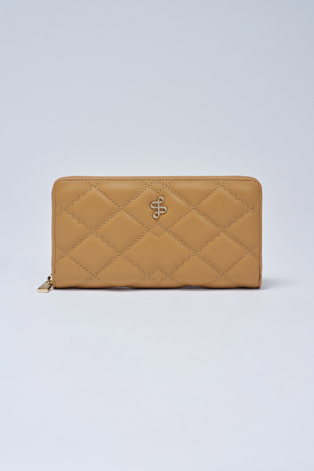 WALLET LEATHER EFFECT