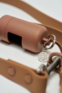 CONJUNTO DE TRELA,COLEIRA E PORTA SACOS PET CONJUNTO DE TRELA,COLEIRA E PORTA SACOS PET