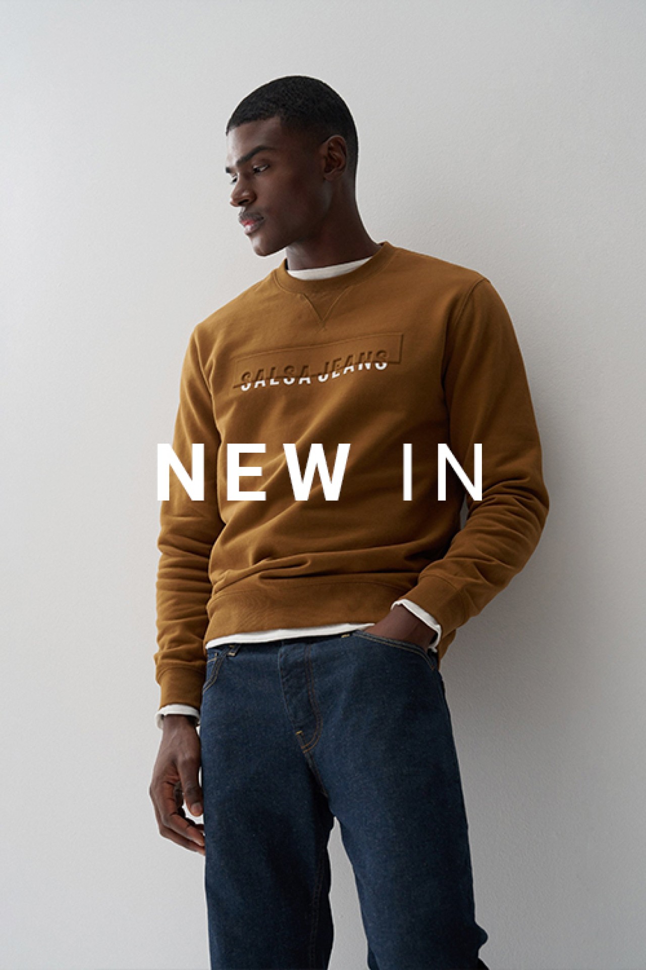 Descubre las novedades >