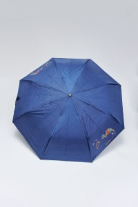 GUARDA-CHUVA PASSEIG DE GRAC�A