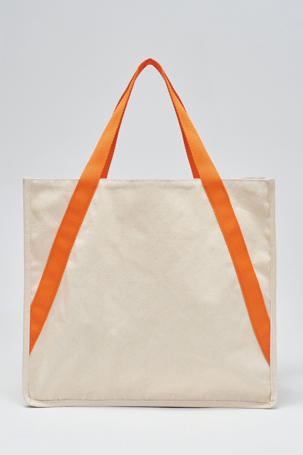 TOTE BAG PASSEIG DE GRAC�A