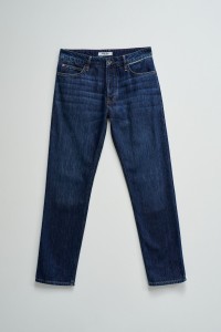 VAQUEROS REGULAR FIT