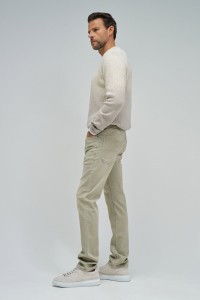 S-ACTIV JOGGER TROUSERS