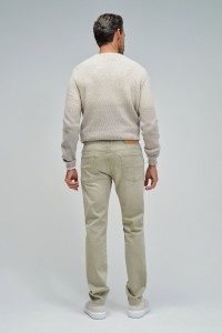 S-ACTIV JOGGER TROUSERS