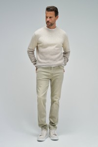 S-ACTIV JOGGER TROUSERS