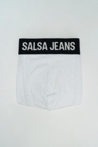 PACK DE 5 BOXERS