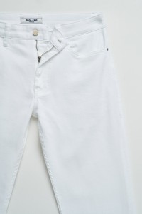 REGULAR FIT S-ACTIV TROUSERS