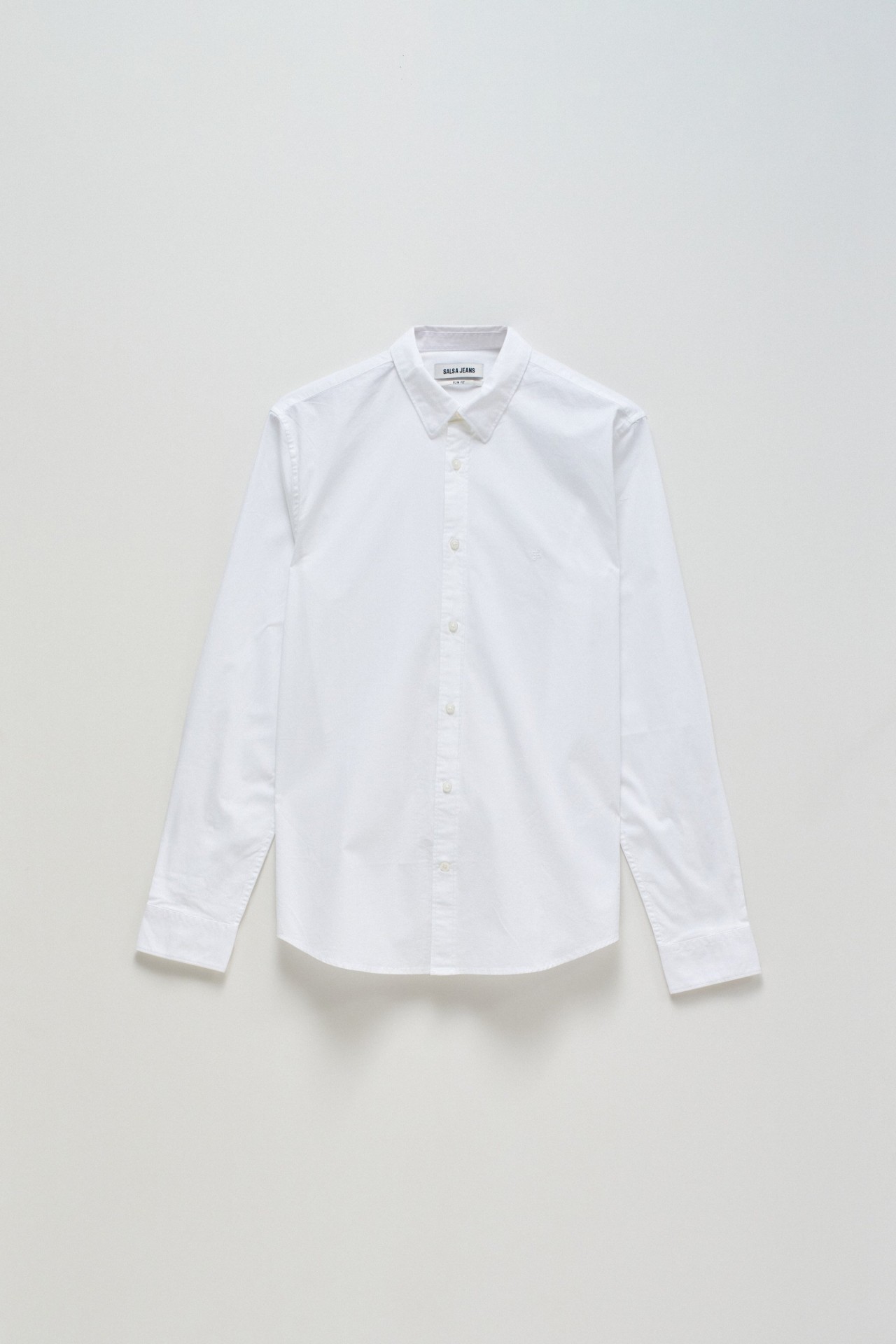 CAMISA LISA