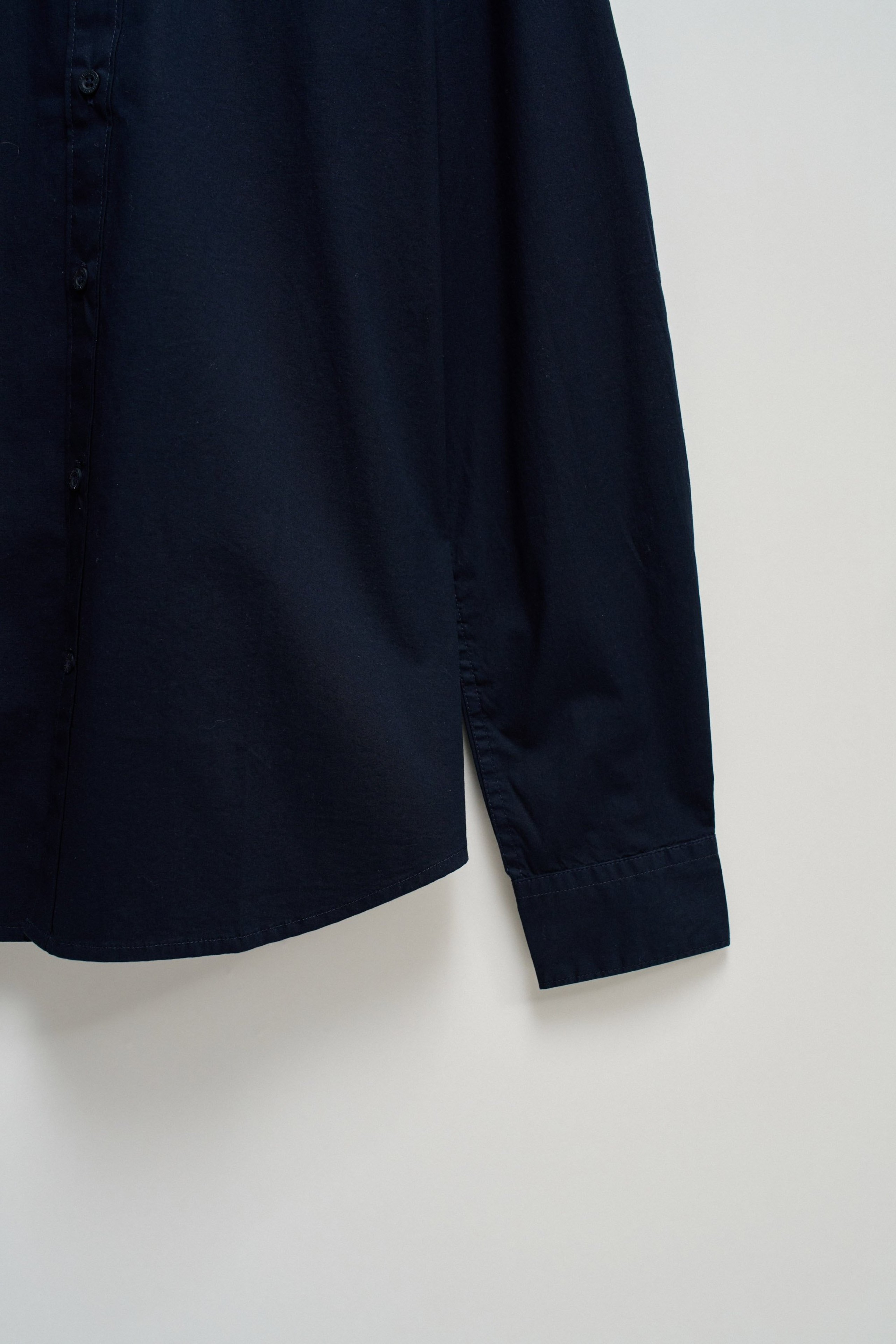 CAMISA LISA