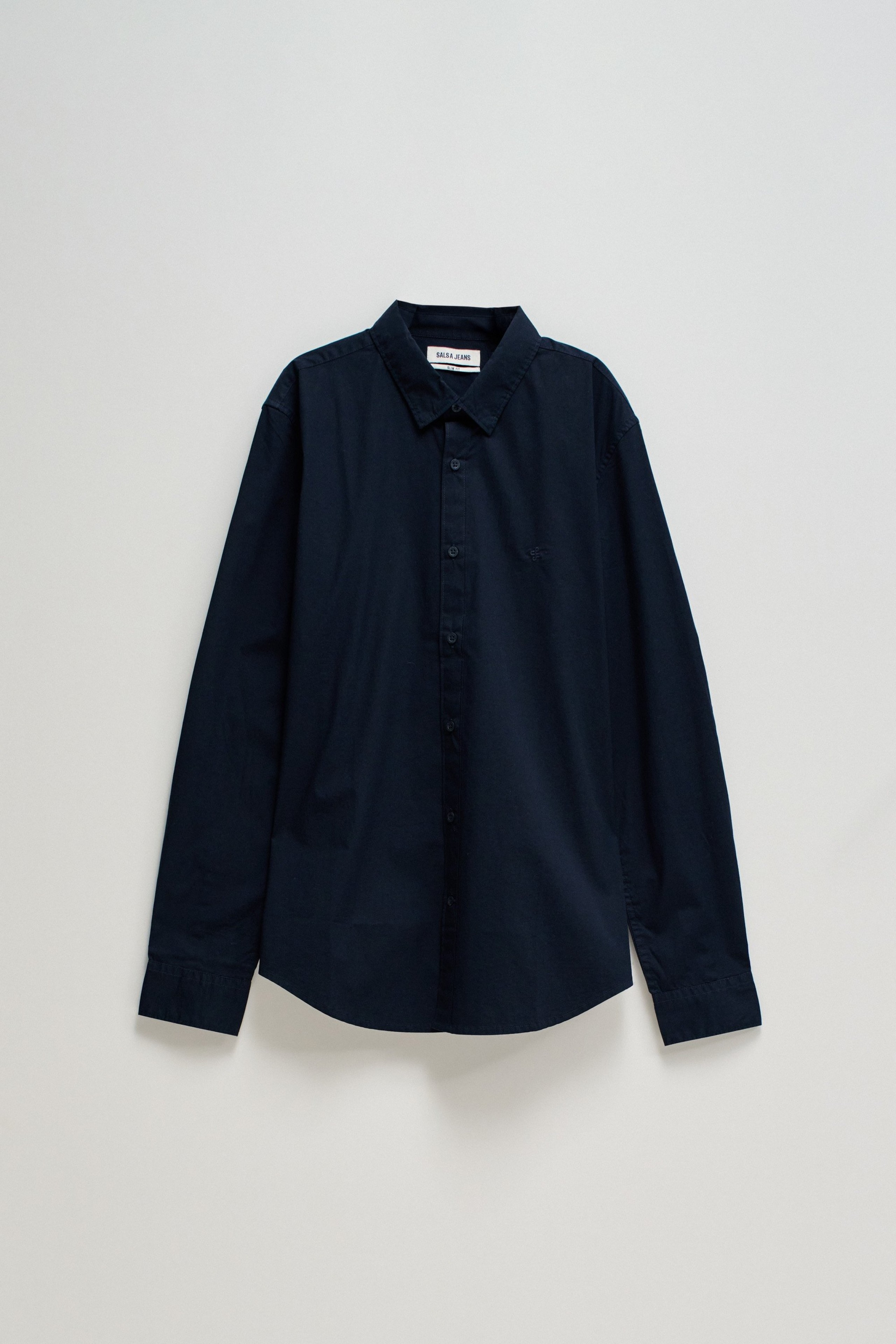 CAMISA LISA